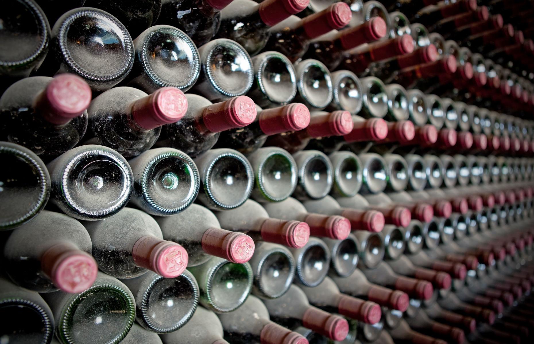 Wine
